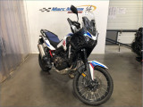 HONDA 1100 AFRICA TWIN 