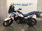 HONDA 1100 AFRICA TWIN 