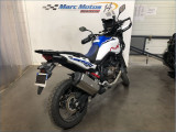 HONDA 1100 AFRICA TWIN 