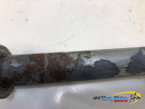 AXE DE BRAS OSCILLANT SUZUKI 1300 GSXR HAYABUSA 2000