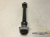 AXE DE ROUE ARRIERE SUZUKI 1300 GSXR HAYABUSA 2000