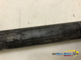 AXE DE ROUE ARRIERE SUZUKI 1300 GSXR HAYABUSA 2000