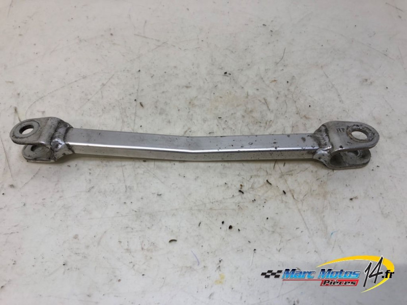 BARRE DE SUPPORT D'ETRIER ARRIERE SUZUKI 1300 GSXR HAYABUSA 2000