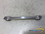 BARRE DE SUPPORT D'ETRIER ARRIERE SUZUKI 1300 GSXR HAYABUSA 2000