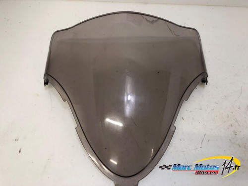 BULLE SUZUKI 1300 GSXR HAYABUSA 2000
