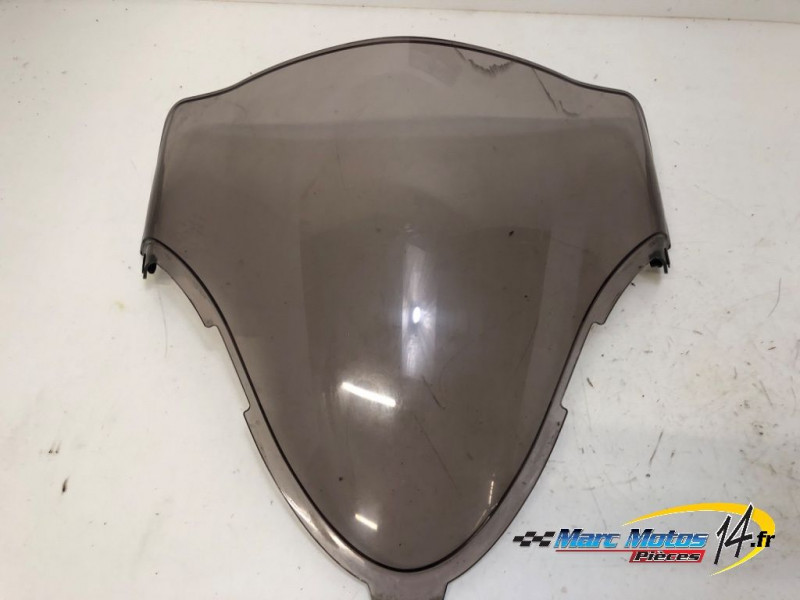 BULLE SUZUKI 1300 GSXR HAYABUSA 2000
