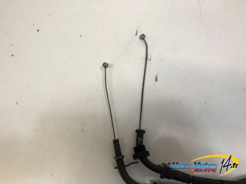 CABLE D&#039;ACCELERATEUR SUZUKI 1300 GSXR HAYABUSA 2000