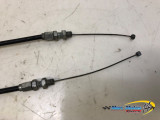 CABLE D'ACCELERATEUR SUZUKI 1300 GSXR HAYABUSA 2000