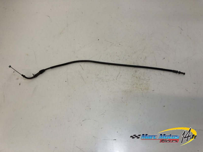 CABLE DE STARTER SUZUKI 1300 GSXR HAYABUSA 2000