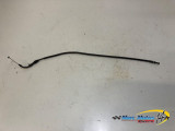 CABLE DE STARTER SUZUKI 1300 GSXR HAYABUSA 2000