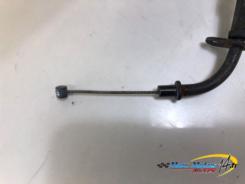 CABLE DE STARTER SUZUKI 1300 GSXR HAYABUSA 2000