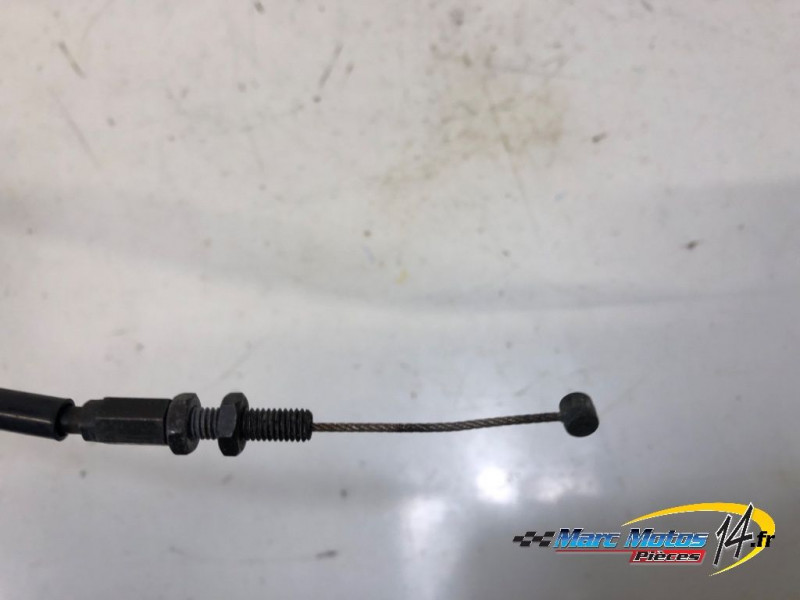 CABLE DE STARTER SUZUKI 1300 GSXR HAYABUSA 2000