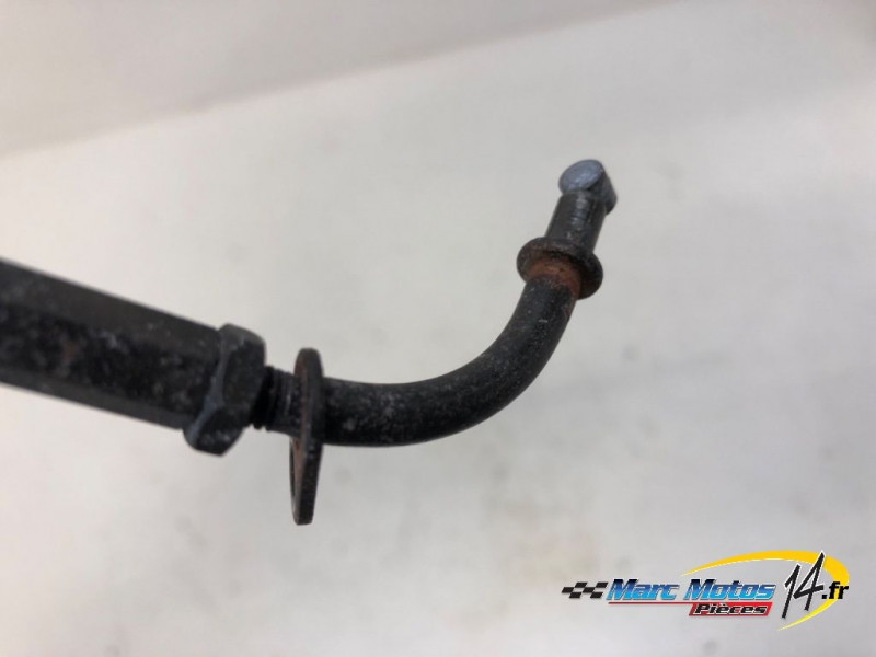 CABLE DE STARTER SUZUKI 1300 GSXR HAYABUSA 2000