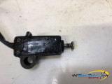 CONTACTEUR DE BEQUILLE SUZUKI 1300 GSXR HAYABUSA 2000