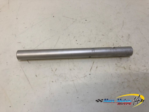 DEMI GUIDON GAUCHE SUZUKI 1300 GSXR HAYABUSA 2000