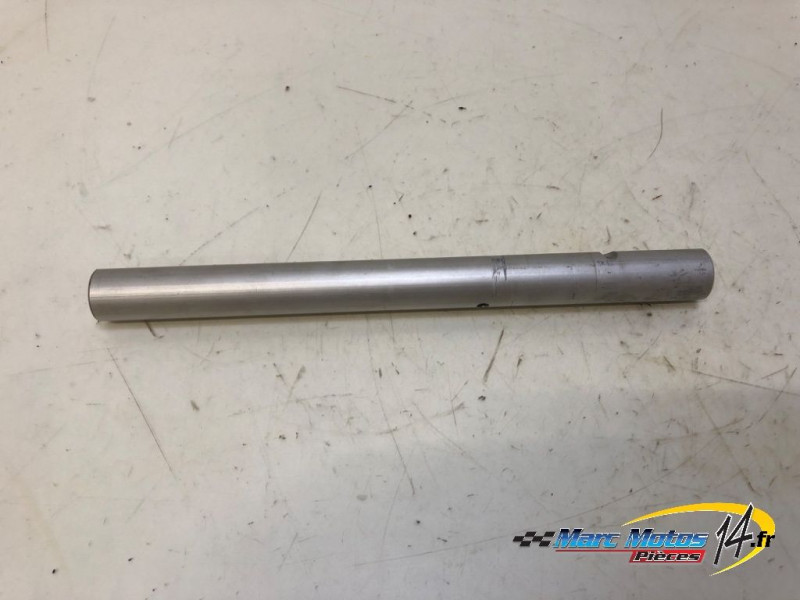 DEMI GUIDON GAUCHE SUZUKI 1300 GSXR HAYABUSA 2000