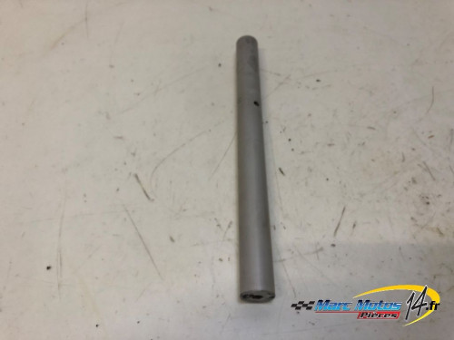 DEMI GUIDON GAUCHE SUZUKI 1300 GSXR HAYABUSA 2000