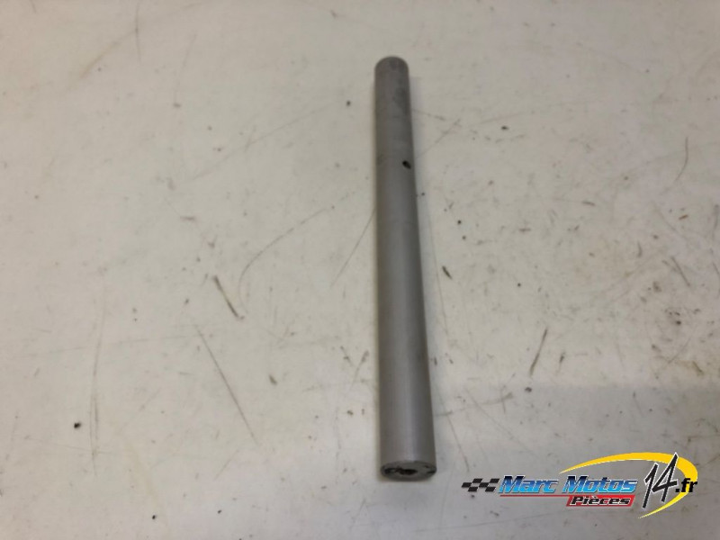 DEMI GUIDON GAUCHE SUZUKI 1300 GSXR HAYABUSA 2000