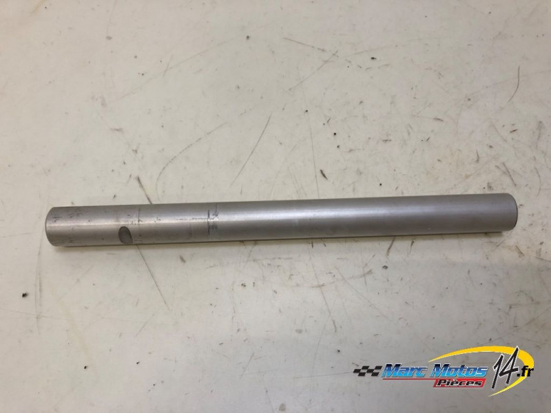 DEMI GUIDON GAUCHE SUZUKI 1300 GSXR HAYABUSA 2000