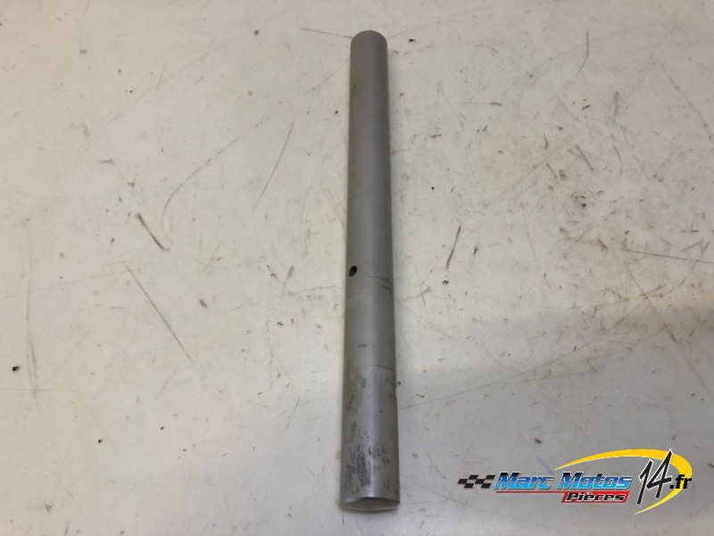 DEMI GUIDON GAUCHE SUZUKI 1300 GSXR HAYABUSA 2000