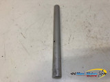 DEMI GUIDON GAUCHE SUZUKI 1300 GSXR HAYABUSA 2000