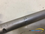 DEMI GUIDON GAUCHE SUZUKI 1300 GSXR HAYABUSA 2000