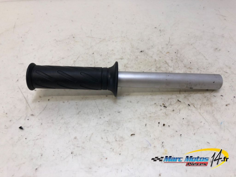 DEMI GUIDON GAUCHE SUZUKI 1300 GSXR HAYABUSA 2000