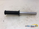 DEMI GUIDON GAUCHE SUZUKI 1300 GSXR HAYABUSA 2000
