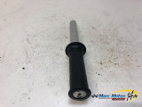 DEMI GUIDON GAUCHE SUZUKI 1300 GSXR HAYABUSA 2000