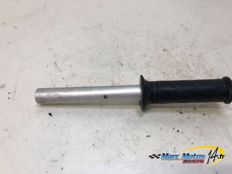 DEMI GUIDON GAUCHE SUZUKI 1300 GSXR HAYABUSA 2000