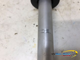 DEMI GUIDON GAUCHE SUZUKI 1300 GSXR HAYABUSA 2000