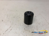 EMBOUT DE GUIDON SUZUKI 1300 GSXR HAYABUSA 2000