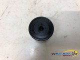 EMBOUT DE GUIDON SUZUKI 1300 GSXR HAYABUSA 2000