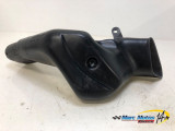 ENTREE D'AIR FORCEE SUZUKI 1300 GSXR HAYABUSA 2000