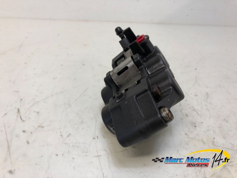 ETRIER DE FREIN AVANT DROIT SUZUKI 1300 GSXR HAYABUSA 2000