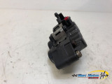 ETRIER DE FREIN AVANT DROIT SUZUKI 1300 GSXR HAYABUSA 2000
