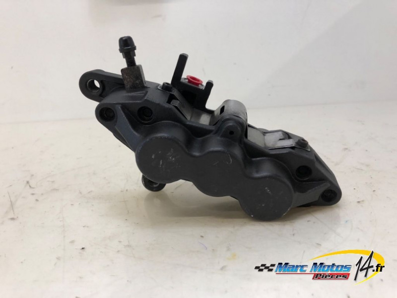 ETRIER DE FREIN AVANT DROIT SUZUKI 1300 GSXR HAYABUSA 2000