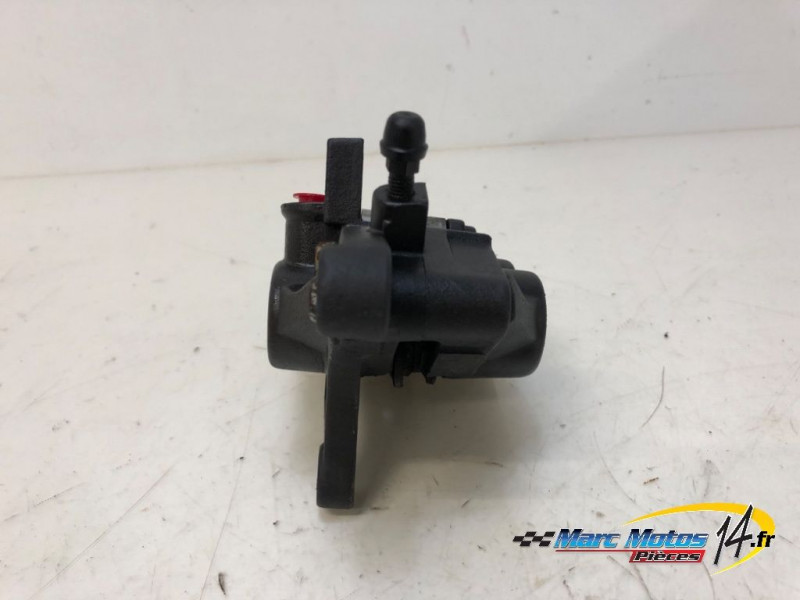 ETRIER DE FREIN AVANT DROIT SUZUKI 1300 GSXR HAYABUSA 2000