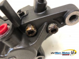 ETRIER DE FREIN AVANT DROIT SUZUKI 1300 GSXR HAYABUSA 2000