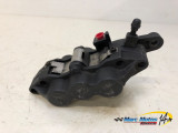 ETRIER DE FREIN AVANT GAUCHE SUZUKI 1300 GSXR HAYABUSA 2000