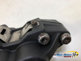 ETRIER DE FREIN AVANT GAUCHE SUZUKI 1300 GSXR HAYABUSA 2000