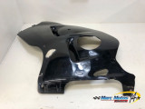 FLANC DE CARENAGE GAUCHE SUZUKI 1300 GSXR HAYABUSA 2000