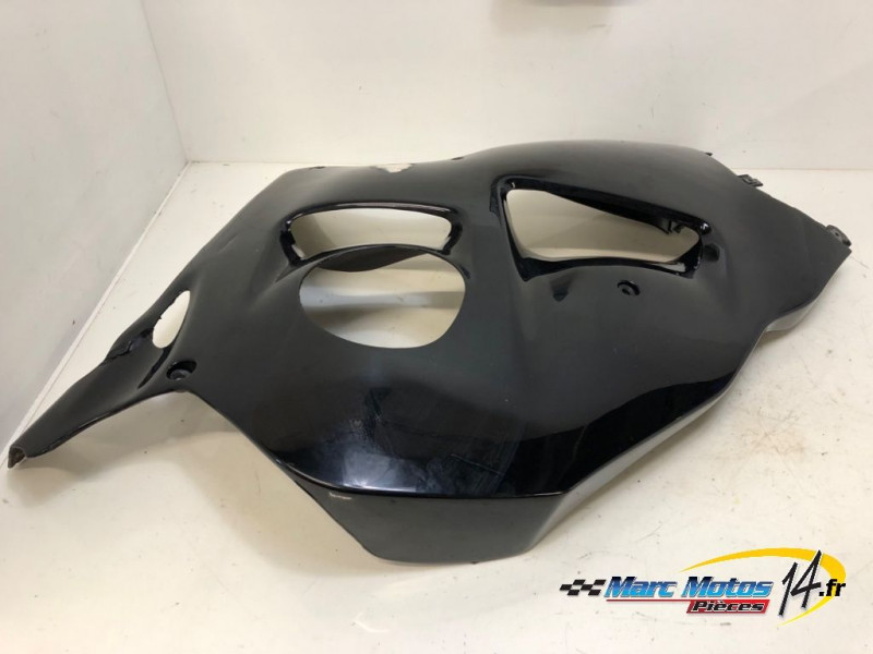 FLANC DE CARENAGE GAUCHE SUZUKI 1300 GSXR HAYABUSA 2000