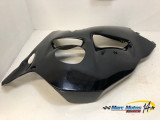 FLANC DE CARENAGE GAUCHE SUZUKI 1300 GSXR HAYABUSA 2000