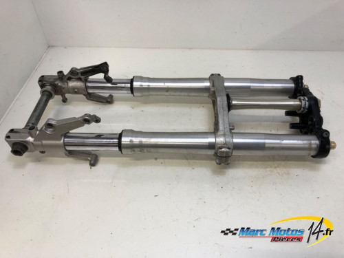 FOURCHE COMPLETE SUZUKI 1300 GSXR HAYABUSA 2000