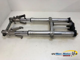 FOURCHE COMPLETE SUZUKI 1300 GSXR HAYABUSA 2000