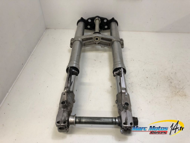 FOURCHE COMPLETE SUZUKI 1300 GSXR HAYABUSA 2000