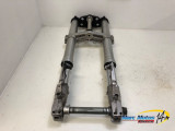FOURCHE COMPLETE SUZUKI 1300 GSXR HAYABUSA 2000