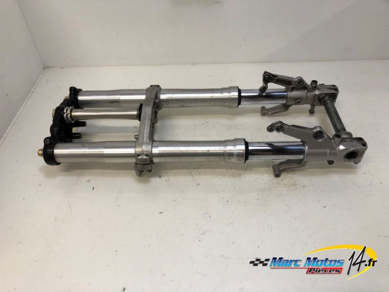FOURCHE COMPLETE SUZUKI 1300 GSXR HAYABUSA 2000