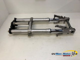 FOURCHE COMPLETE SUZUKI 1300 GSXR HAYABUSA 2000